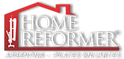 Home Reformer - Escuela Internacional del Método Pilates